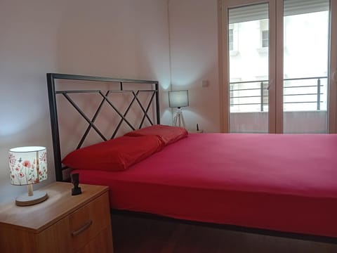 Apartment Kalin Apartment in Decentralized Administration of Macedonia and Thrace