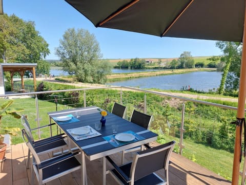 maison caroline bairon Bed and Breakfast in Wallonia, Belgium