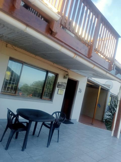 Patio, View (from property/room), Balcony/Terrace, Swimming pool
