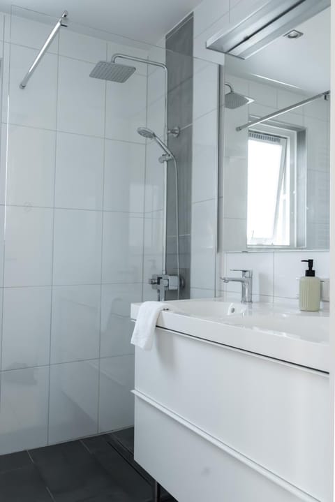 -Duinhuisje - voor families & honden nabij strand House in Noordwijkerhout