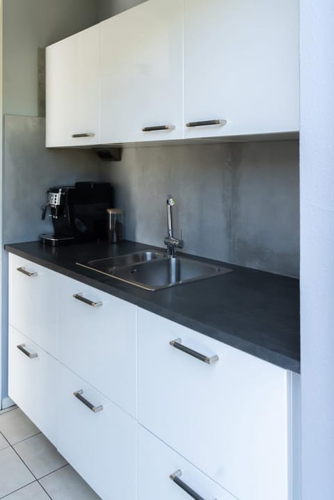 -Duinhuisje - voor families & honden nabij strand House in Noordwijkerhout