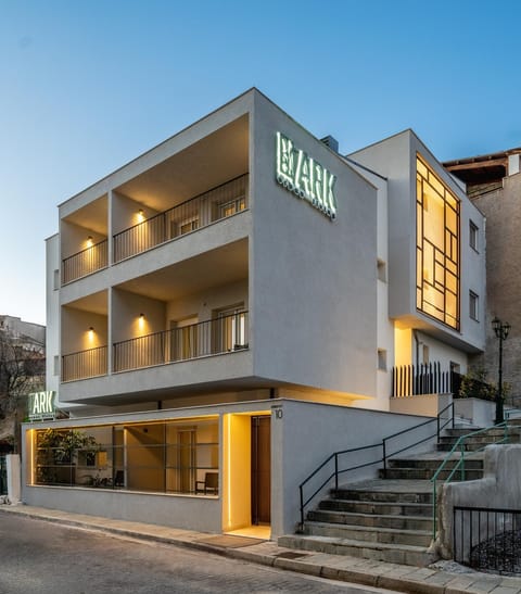 Property building, Day, TV and multimedia, Lobby or reception, heating, internet, towels, elevator, air conditioner