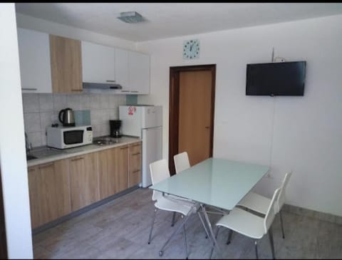 ApartmanA&J1111 Apartment in Šibenik-Knin County, Croatia