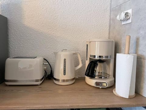 Rouen Seine - Magnifique appart - Parking gratuit Apartment in Rouen