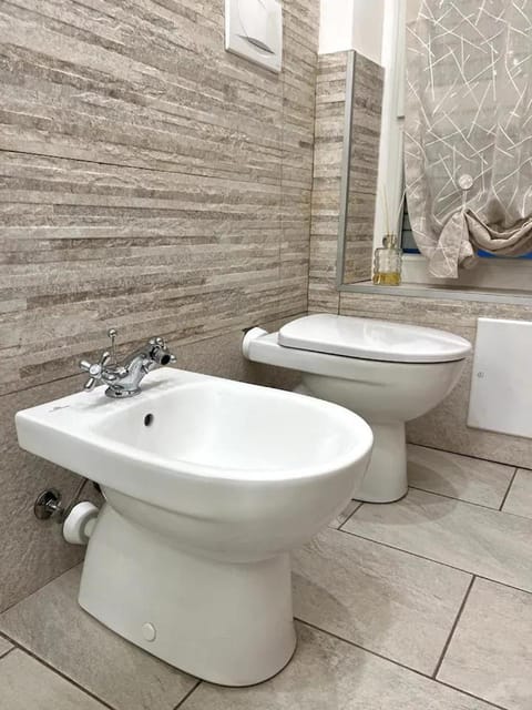 Appartamento Pine relaxing house Apartment in Piedmont