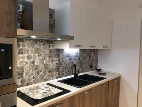 Appartamento Pine relaxing house Apartment in Piedmont