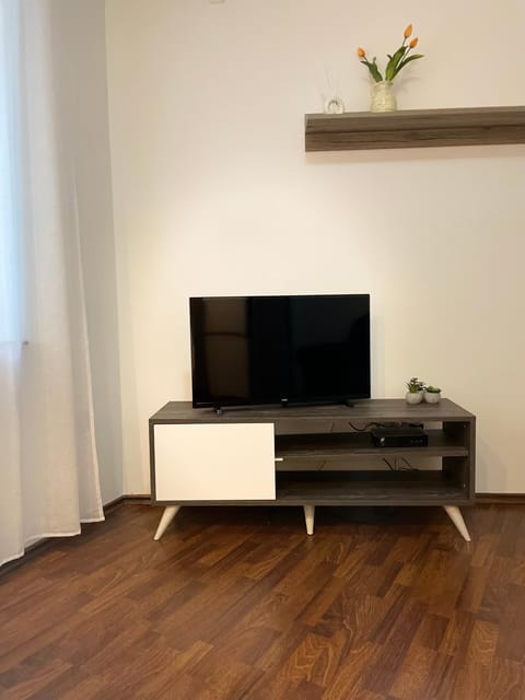 'One tree' Apartment, Old town Zadar Apartment in Zadar