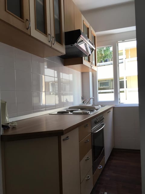 'One tree' Apartment, Old town Zadar Apartment in Zadar