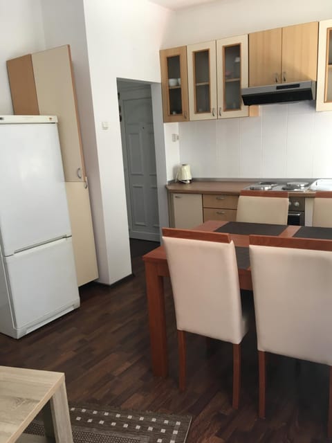 'One tree' Apartment, Old town Zadar Apartment in Zadar