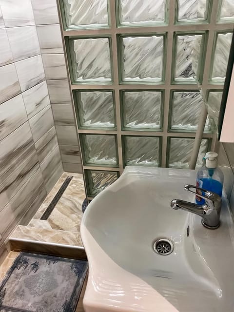 Apartman Nika Apartment in Serbia