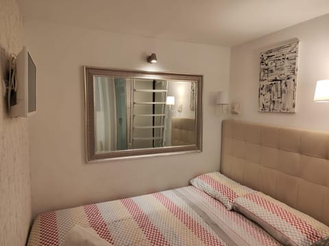 CCCCC ma Apartment in Centro