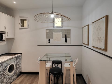 CCCCC ma Apartment in Centro