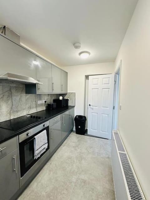 Gladstone House House in Bournemouth