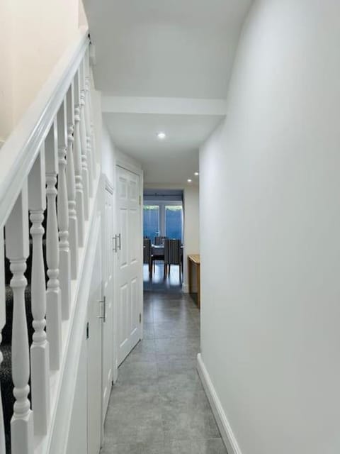 Gladstone House House in Bournemouth