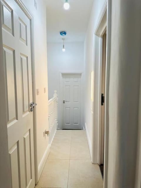 Gladstone House House in Bournemouth