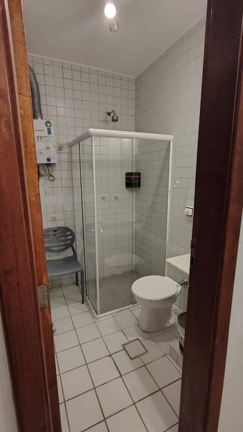 Shower, Toilet, Bathroom, bidet