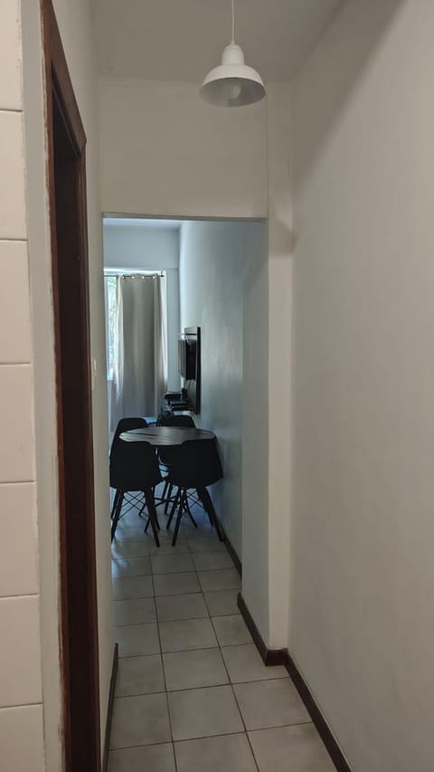 Facade/entrance, Dining area