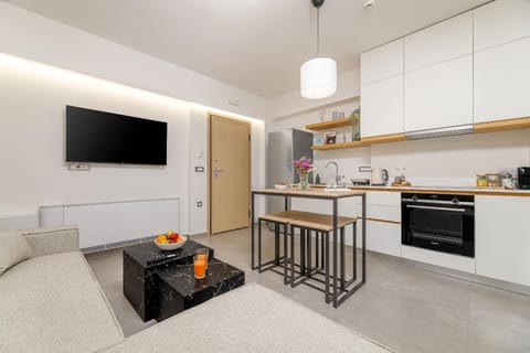 TV and multimedia, Kitchen or kitchenette, Living room, Seating area, Dining area, pet friendly