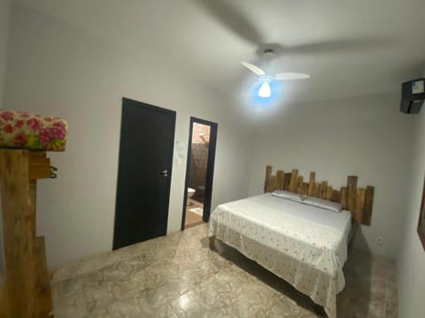 Refúgio Eucalipto House in Miguel Pereira