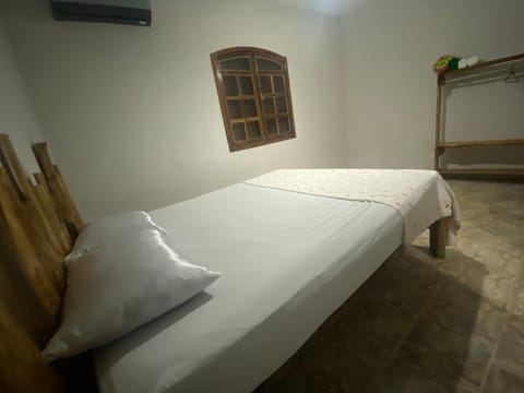 Refúgio Eucalipto House in Miguel Pereira