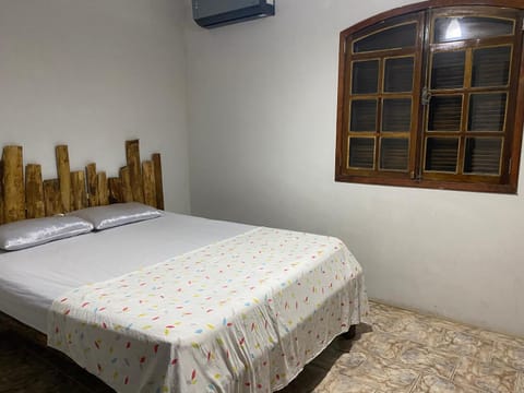 Refúgio Eucalipto House in Miguel Pereira