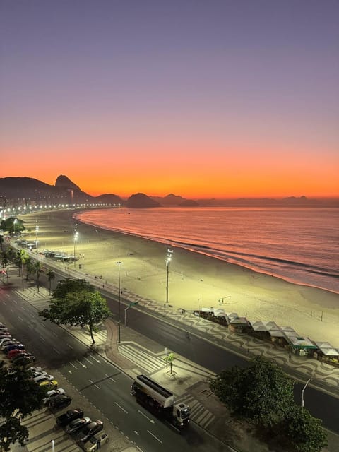 Nearby landmark, Restaurant/places to eat, Bird's eye view