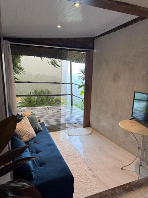 Pousada Sonho Real Inn in Angra dos Reis