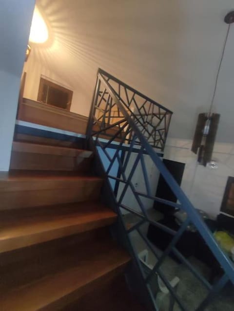 Accomodation Tanja studio Apartment in Ohrid