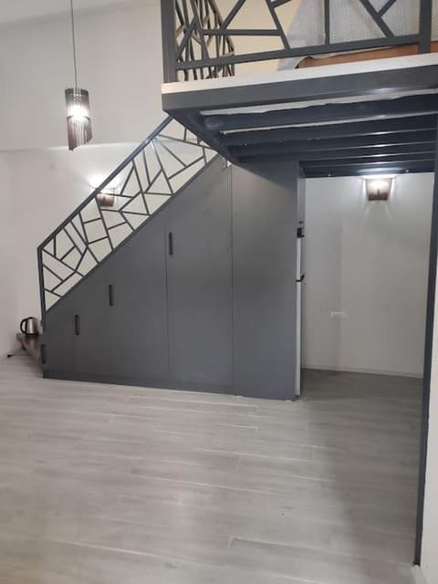 Accomodation Tanja studio Apartment in Ohrid