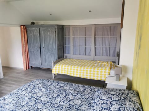 Logis ST Cyrien Bed and Breakfast in Centre-Val de Loire