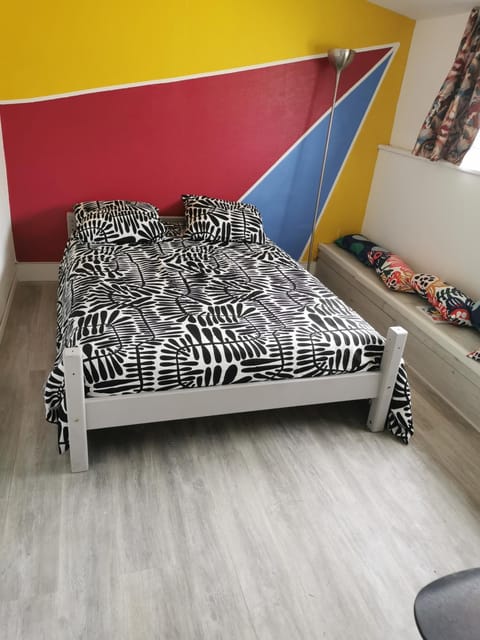 Logis ST Cyrien Bed and Breakfast in Centre-Val de Loire