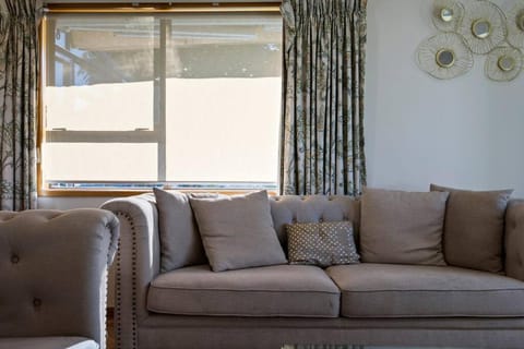 Not usually available – Lucky U! House in Auckland