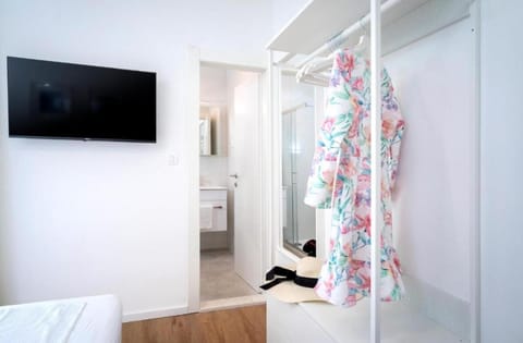 Blue Lagoon house Apartment in Hvar