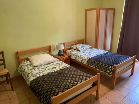 Appartement proche de Conques Apartment in Auvergne-Rhône-Alpes