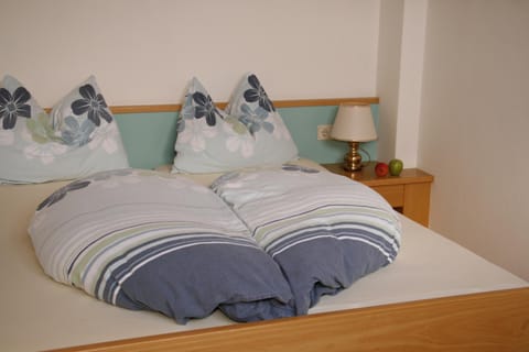 Ferienwohnungen Günzelgut Apartment in Trentino-South Tyrol