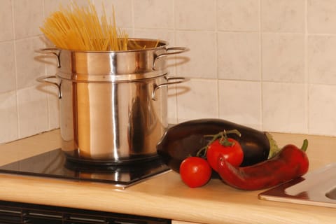 Ferienwohnungen Günzelgut Apartment in Trentino-South Tyrol