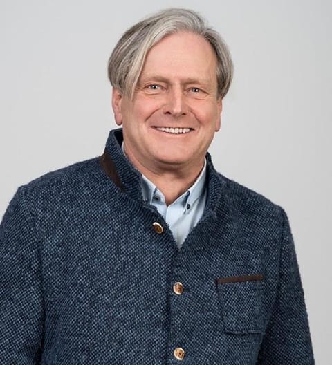 Goldschmiedsmühle Apartment in Lindau