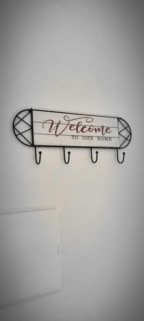 Suite Arianna Bed and Breakfast in Cannobio