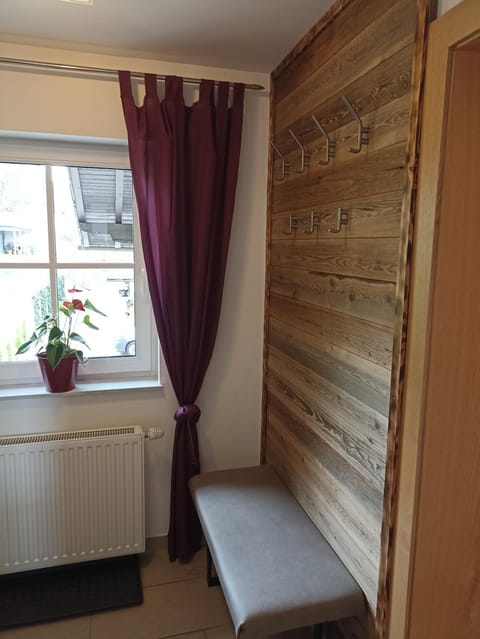 Ferienwohnung Mayrhofer Apartment in Mondsee