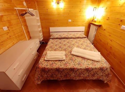 La casa di Gabriel Apartment in Bari