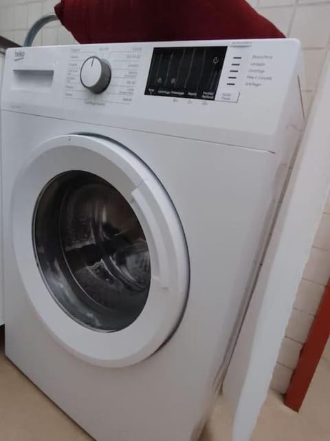 La casa di Gabriel Apartment in Bari