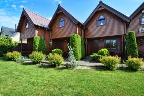 Property building, Spring, Day, Natural landscape, Garden, View (from property/room), View (from property/room), Other, Other, Other, Garden view, Garden view