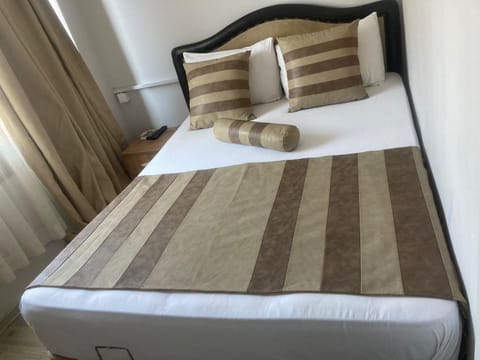 ALİBEY OTEL Hotel in Izmir