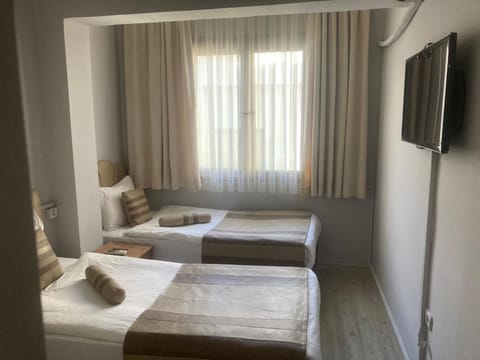 ALİBEY OTEL Hotel in Izmir