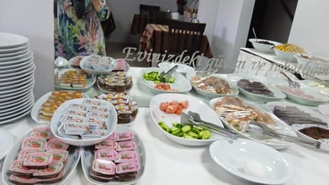 ALİBEY OTEL Hotel in Izmir