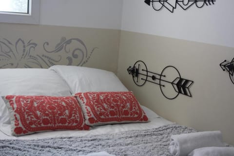 Résidence CasaBianca Porticcio - Paomia Apartment hotel in Ajaccio