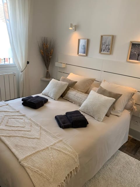 Maison 6 pers Elle est Moi House in Centre-Val de Loire