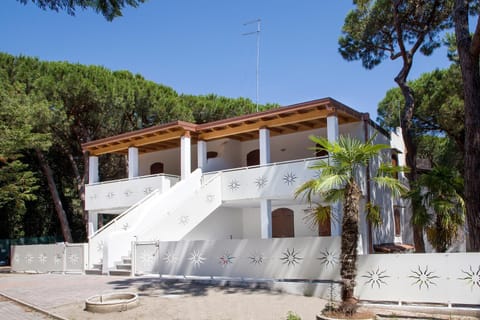 Villa Consuelo 140 House in Rosolina Mare