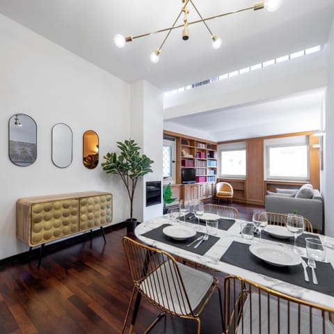 Communal lounge/ TV room, Lounge or bar