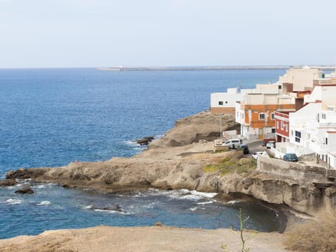 Nearby landmark, Beach